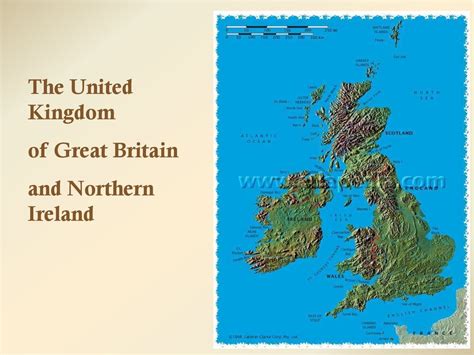 The Longest Country Name On Earth Unpacking The Full Title Of The United Kingdom Of Great Britain And Northern Ireland