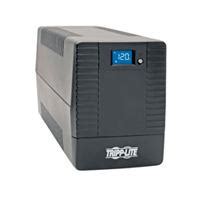 Tripp Lite Omni Lcdt Ups Interactivo Tripp Lite De Va W