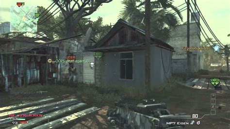 Mw3 Warum Blubberst Du Sex Fakten Youtube