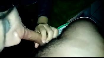 Chupando La Nueva Parte 01 XVIDEOS