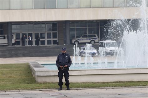 Blic Saznaje Ovako Je Otkriveno Da Je Ukradeno Ordena Iz Siv