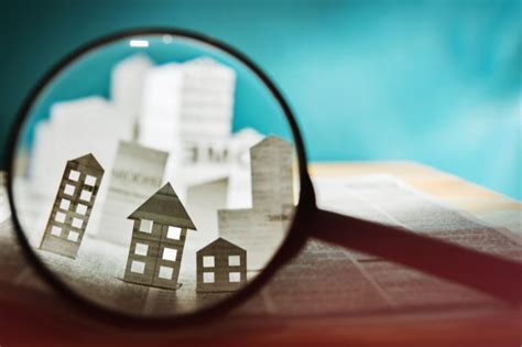 Is The Housing Market Slowing Down Market Insight