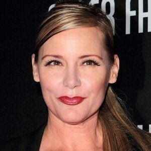 Dedee Pfeiffer - Age, Family, Bio | Famous Birthdays
