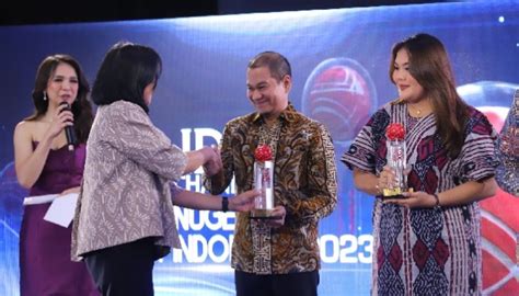 Bri Kembangkan Talenta Digital Yang Kompeten Dan Berkualitas