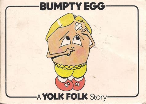 Ching The China Egg: A Yolk Folk Story: Amazon.co.uk: Books