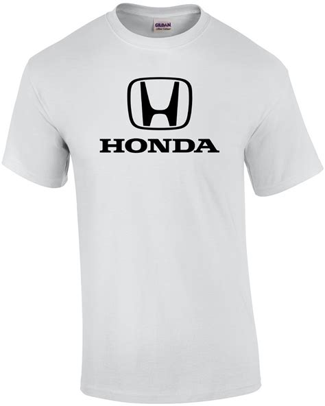 Honda Standard Logo