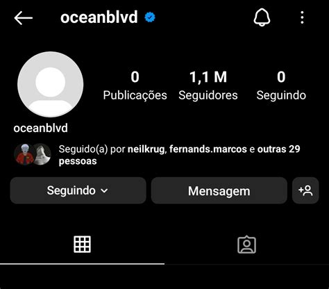 Gui Ouvindo O Ocean Boulevard On Twitter RT Raph Cotcc Esse Aqui