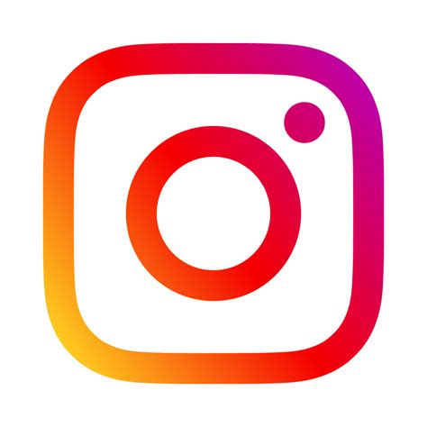 AI generated instagram Logo 38447961 PNG