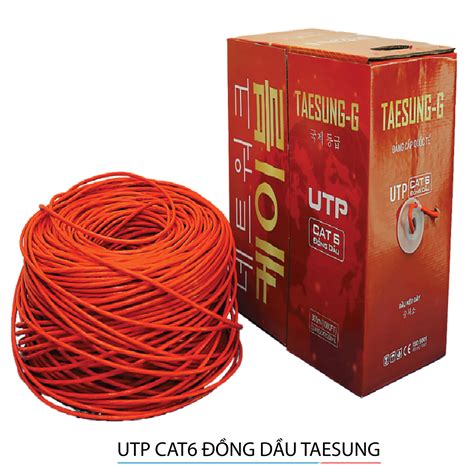 Utp Cat Ng D U Taesung Ti U Chu N Qu C T L Ng Th Nh