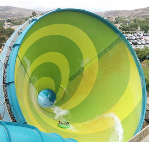 10 Reasons To Visit Aquatica Seaworld San Diegos Waterpark Brie