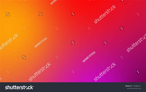 Orange Purple Background Photos, Images & Pictures | Shutterstock