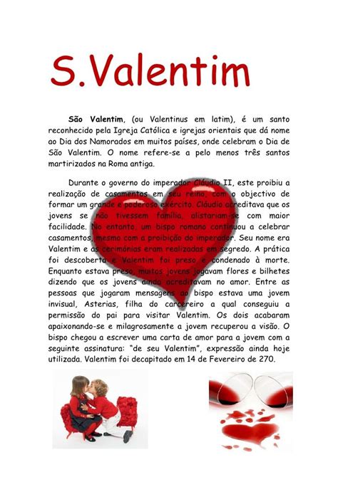 Pin De Nath Lia Camargo Em Happy Valentine S Day Dia Dos Namorados