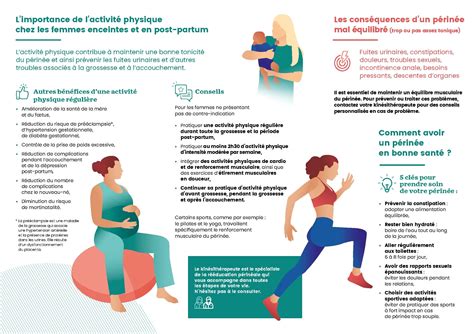 Face aux pathologies de la prostate le kinésithérapeute a un rôle