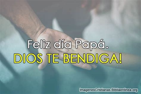 Arriba 68 Imagen Tarjetas Cristianas Dia Del Padre Abzlocalmx