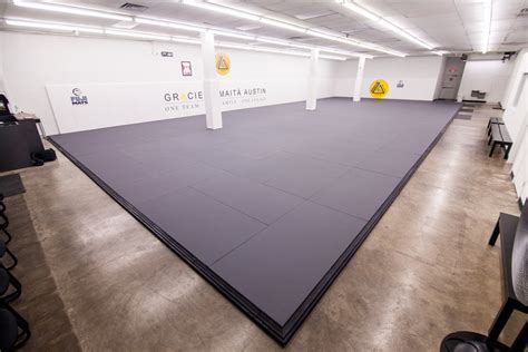 Jiu Jitsu Products Jiu Jitsu Mats And Supplies And Fuji Mats