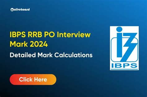 Ibps Rrb Clerk Mains Ultimate Day Revision Plan