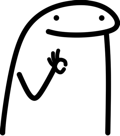 Coleccion Imagenes De Flork Im Genes Para Peques En Garabatos