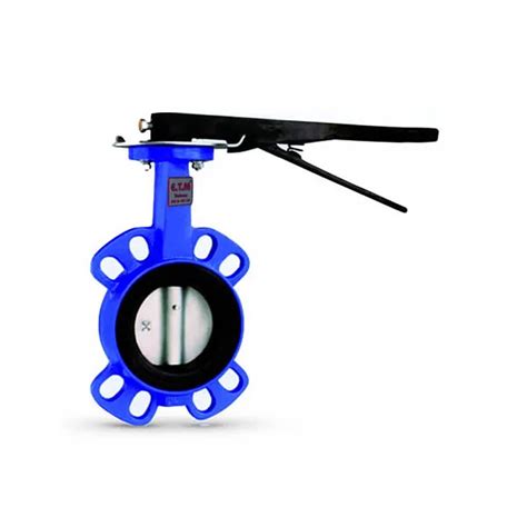 Plastic Body Butterfly Valve Avtomatik Suvarma Sisteml Ri Ya Murlama