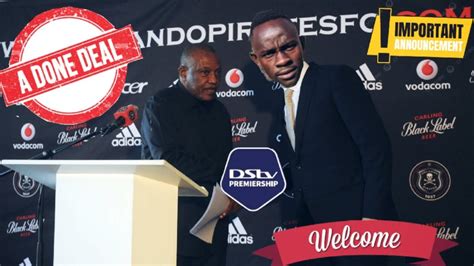 Psl Transfer News Wow R20 Million Price Pirates To Opt For Casric