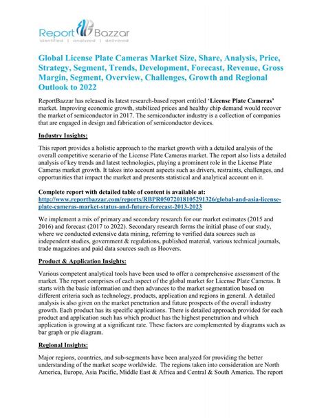 Better license plate cameras will soon improve Tollsbymail 37