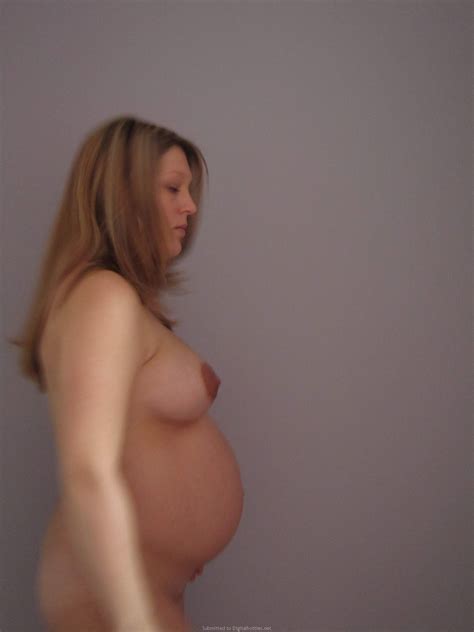 Amateur Photos 8690 DH6309 Digitalhotties Net 00074 Porn Pic