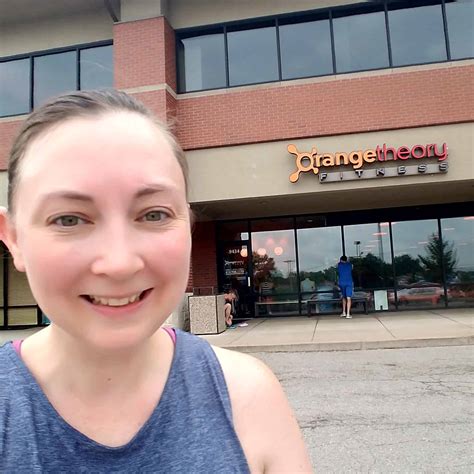 orangetheory fitness review 1