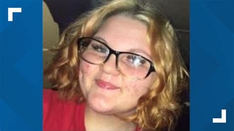 Elizabeth Todd Missing In Clarendon County