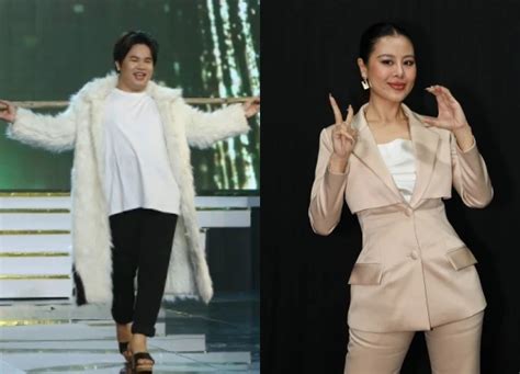 Bé Hot TikToker được Nam Thư thần tượng khao khát làm diễn viên từng mắc nợ Người nổi