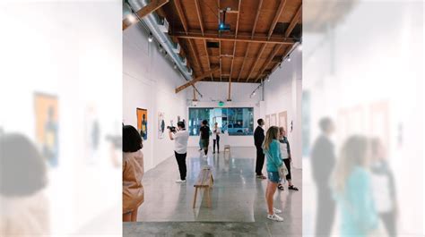 Eastside Arts Initiative grants $150,000 to East and Southeast LA ...