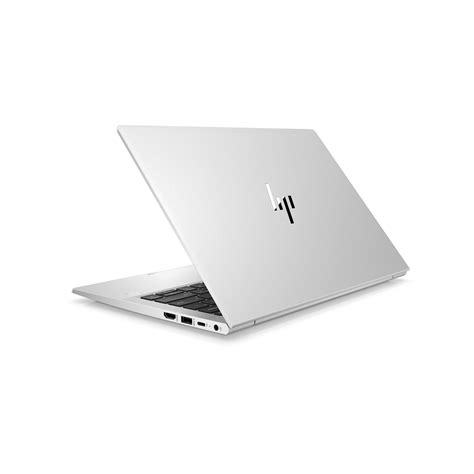 hp elitebook