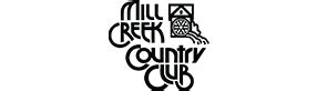 Mill Creek Country Club Membership