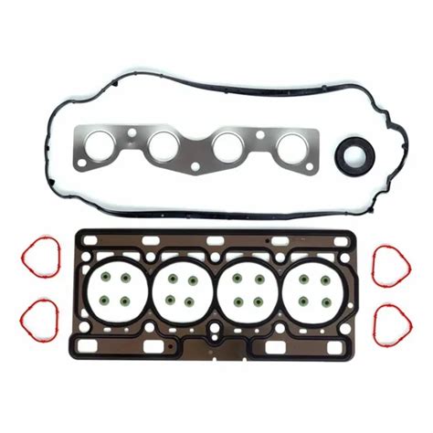 Kit Joints T Te Pour Renault Clio Iii Modus Twingo V