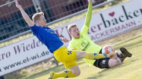 Fußball in Ostfriesland Transfer Ticker alle Wechsel alle Gerüchte