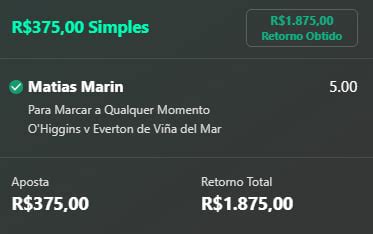 5star Tips On Twitter MEU DEUS DO CEU EU TE AMO MATIAS MARIN