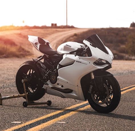 Estas Son Las Motos M S R Pidas Del Mundo Avtotachki