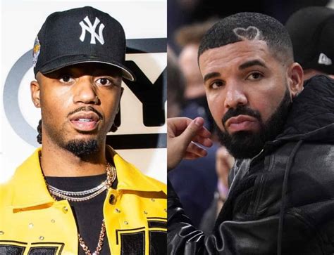 Metro Boomin Seemingly Responds To Drake's "Tweet & Deleters"