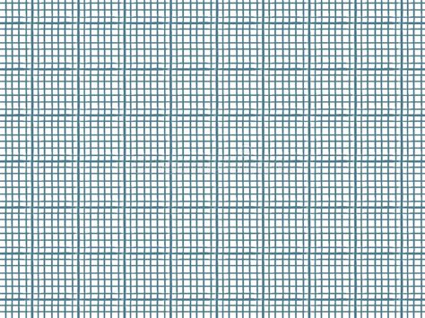 Light Blue Colour, Small Grid Pattern, Illustration Image Stock ...