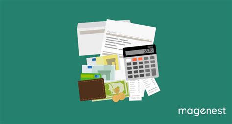 How To Calculate Payroll A Complete Guide For Employers 2023