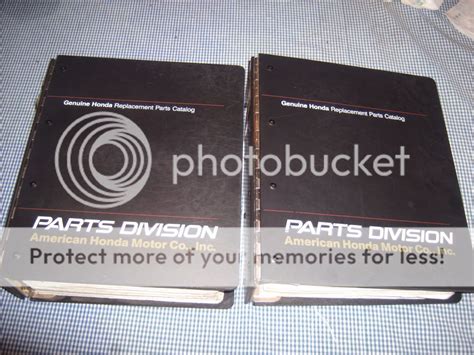 Genuine Toyota Parts Catalog Pictures, Images & Photos | Photobucket