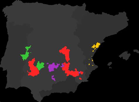 Conquista De Granada La Inquisici N Lab Rtve Es