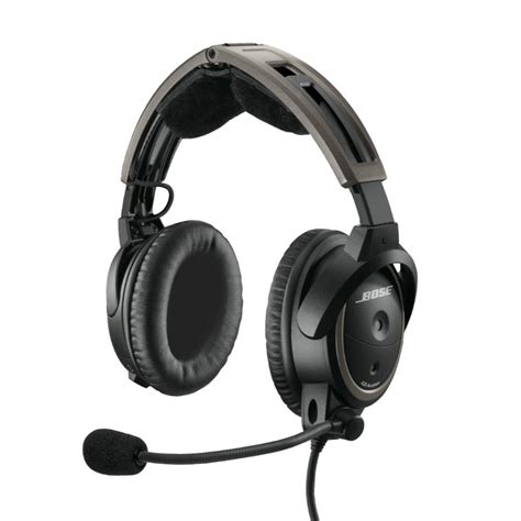 Noise Cancelling Headphones Airplane Navybluebedroom2