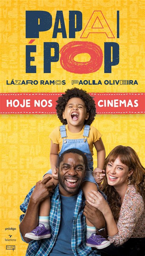 L Zaro Ramos On Twitter Amores Ontem Estreou Meu Novo Filme