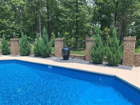 Yellow Jacket - Stones Work