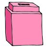 Counting cubes clipart - Clipground