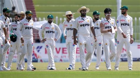 Pak Vs Ban Pakistan Cricket Board Announces Free Entry For Fans For