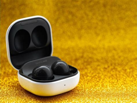 Galaxy Buds 3 Pro Release Date Price Specs Rumors And More