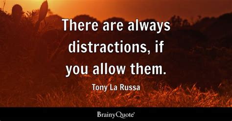 Tony La Russa Quotes - BrainyQuote