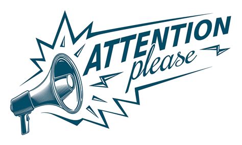 Attention机制中的注意力图怎么画attention机制详解（一）——seq2seq中的attention Csdn博客