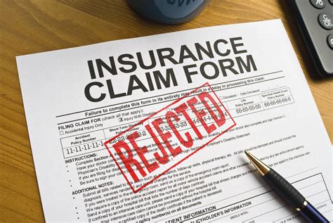 Markel And Evanston Insurance Litigation Attrition In Bad Faith Cases