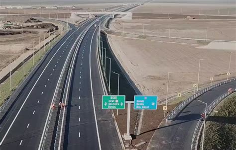 Autostrada Moldovei A7 Cum se circulă pe cei 32 de kilometri de la